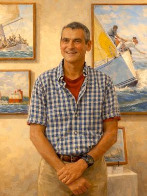 "Growing for a Cause"